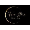 Five Stone Family Insurance Group - Life Insurance