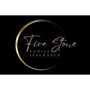 Five Stone Family Insurance Group