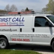 First Call Heating & Cooling Burlington