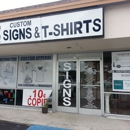 Kreative Prints Corp - Copying & Duplicating Service