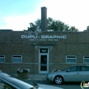 Dupli-Graphic - Graphic Designers
