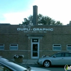 Dupli-Graphic