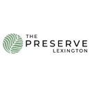 Preserve Lexington - Real Estate Rental Service