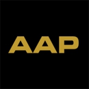 Advantage Asphalt Products - Paving Contractors