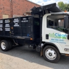 EcoClean of Charlotte gallery