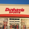 Dunham's Sports gallery