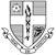 THE FRIENDS' SCHOOL - Middle School
