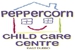 Peppercorn Child Care Centre - Child Care Centres