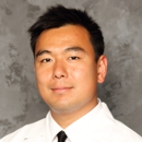 Dr. Isaac Tong - Physicians & Surgeons, Pain Management
