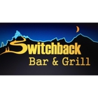 Switchback Bar & Grill