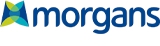Morgans Financial Limited - Investment Services