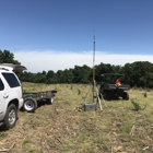 Southern Illinois Land Surveying, LLC