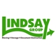 Lindsay Group