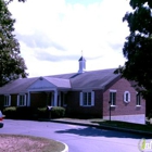 St Joseph Home & Hospice