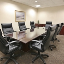 Esquire Deposition Solutions - Transcription Services