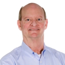 Dr. Todd K. Cowan, MD - Physicians & Surgeons, Family Medicine & General Practice