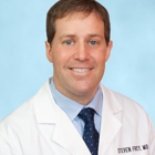 Steven Frey, MD