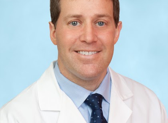 Steven Frey, MD - Mullica Hill, NJ