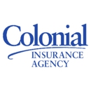 Colonial Insurance Agency - Homeowners Insurance