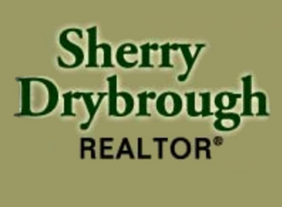 Sherry Drybrough - Realtor - Indianapolis, IN