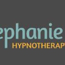 Holistic Health and Wellness - Hypnotists