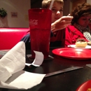 Aharts Pizza Garden - Pizza