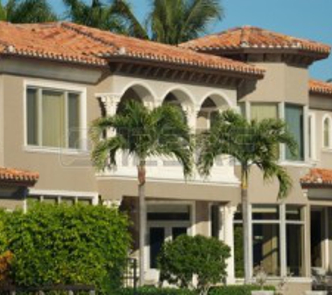 All Phase Roofing - Lake Worth, FL