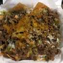 Valerie's Taco Shop - Restaurants