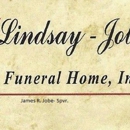 Lindsay-Jobe Funeral Home, Inc. - Funeral Directors