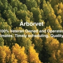 Arborvet Tree Care - Tree Service