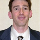 Steven A Hemmerdinger, MD - Physicians & Surgeons, Otorhinolaryngology (Ear, Nose & Throat)