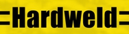 Hardweld Pty Ltd - Excavation & Earth Moving Equipment