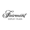 Fairmont Copley Plaza Boston gallery