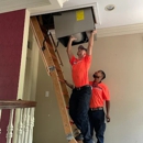 On Time Experts - Fireplaces