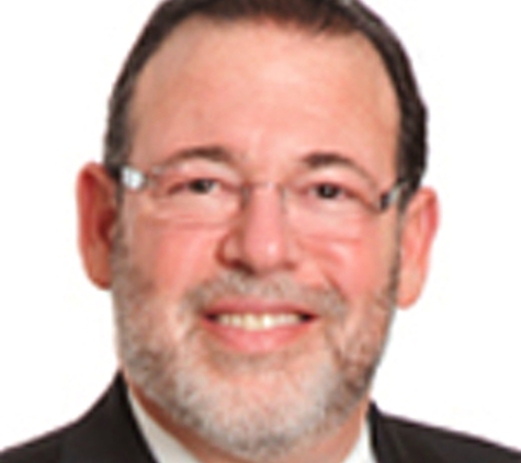 Dr. Steven Gruenstein, MD - New York, NY