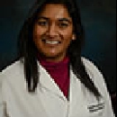 Sujatha R Ayyagari, MD - Physicians & Surgeons, Pediatrics