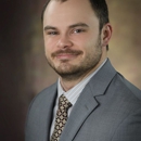 Jesse Peterson, LCP - Physicians & Surgeons