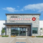 Abilene Primary Care