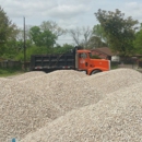 Houston Vip Trucking Services - Dump Truck Service