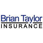 Brian Taylor Insurance