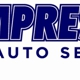 Impressive Auto Service