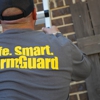 Storm Guard Roofing & Construction gallery
