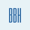 Baird Behavioral Health gallery