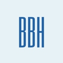 Baird Behavioral Health - Psychoanalysts