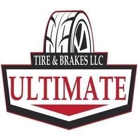 Lea's Tire & Automotive/Ultimate Tire and Brakes LLC