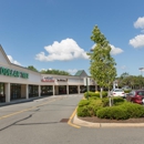 Bennetts Mills Plaza, A Brixmor Property - Shopping Centers & Malls