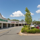Bennetts Mills Plaza, A Brixmor Property