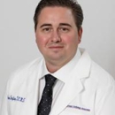 Jason Strefling, DO - Physicians & Surgeons, Cardiology