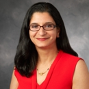 Neeta Gautam, MD - Physicians & Surgeons, Family Medicine & General Practice