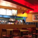 Panda Express - Fast Food Restaurants